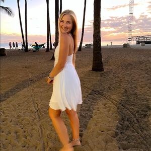 Meet your Posher, Dylan